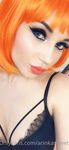 Onlyfans Leaked Photos - Arinkasweet Photo - Onlyfans Arinkasweet Photos