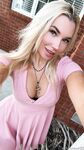 Onlyfans Leaked Photos - Arinkasweet Photo - Onlyfans Arinkasweet Photos