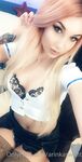 Onlyfans Leaked Photos - Arinkasweet Photo - Onlyfans Arinkasweet Photos