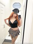 Onlyfans Leaked Photos - Arinkasweet Photo - Onlyfans Arinkasweet Photos