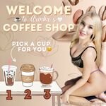 Onlyfans Leaked Photos - Arinkasweet Photo - Onlyfans Arinkasweet Photos