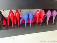 Onlyfans Leaked Photos - Arinkasweet Photo - Onlyfans Arinkasweet Photos