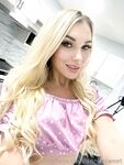 Onlyfans Leaked Photos - Arinkasweet Photo - Onlyfans Arinkasweet Photos