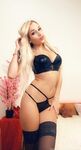Onlyfans Leaked Photos - Arinkasweet Photo - Onlyfans Arinkasweet Photos