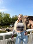 Onlyfans Leaked Photos - Arinkasweet Photo - Onlyfans Arinkasweet Photos