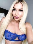 Onlyfans Leaked Photos - Arinkasweet Photo - Onlyfans Arinkasweet Photos