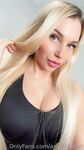 Onlyfans Leaked Photos - Arinkasweet Photo - Onlyfans Arinkasweet Photos