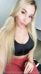 Onlyfans Leaked Photos - Arinkasweet Photo - Onlyfans Arinkasweet Photos