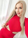 Onlyfans Leaked Photos - Arinkasweet Photo - Onlyfans Arinkasweet Photos