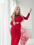 Onlyfans Leaked Photos - Arinkasweet Photo - Onlyfans Arinkasweet Photos