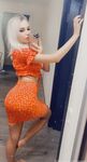 Onlyfans Leaked Photos - Arinkasweet Photo - Onlyfans Arinkasweet Photos