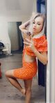 Onlyfans Leaked Photos - Arinkasweet Photo - Onlyfans Arinkasweet Photos