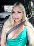 Onlyfans Leaked Photos - Arinkasweet Photo - Onlyfans Arinkasweet Photos