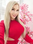 Onlyfans Leaked Photos - Arinkasweet Photo - Onlyfans Arinkasweet Photos