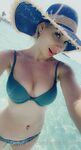 Onlyfans Leaked Photos - Arinkasweet Photo - Onlyfans Arinkasweet Photos