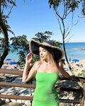 Onlyfans Leaked Photos - Arinkasweet Photo - Onlyfans Arinkasweet Photos