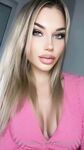 Onlyfans Leaked Photos - Arinkasweet Photo - Onlyfans Arinkasweet Photos
