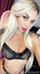 Onlyfans Leaked Photos - Arinkasweet Photo - Onlyfans Arinkasweet Photos