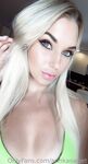 Onlyfans Leaked Photos - Arinkasweet Photo - Onlyfans Arinkasweet Photos