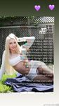 Onlyfans Leaked Photos - Arinkasweet Photo - Onlyfans Arinkasweet Photos
