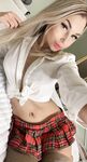 Onlyfans Leaked Photos - Arinkasweet Photo - Onlyfans Arinkasweet Photos