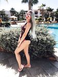 Onlyfans Leaked Photos - Arinkasweet Photo - Onlyfans Arinkasweet Photos