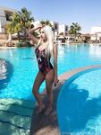 Onlyfans Leaked Photos - Arinkasweet Photo - Onlyfans Arinkasweet Photos