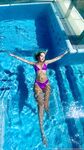 Onlyfans Leaked Photos - Arinkasweet Photo - Onlyfans Arinkasweet Photos