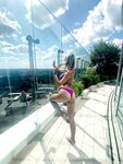 Onlyfans Leaked Photos - Arinkasweet Photo - Onlyfans Arinkasweet Photos