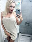 Onlyfans Leaked Photos - Arinkasweet Photo - Onlyfans Arinkasweet Photos