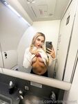 Onlyfans Leaked Photos - Arinkasweet Photo - Onlyfans Arinkasweet Photos