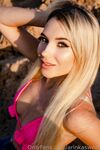 Onlyfans Leaked Photos - Arinkasweet Photo - Onlyfans Arinkasweet Photos