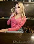 Onlyfans Leaked Photos - Arinkasweet Photo - Onlyfans Arinkasweet Photos