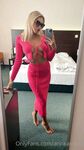 Onlyfans Leaked Photos - Arinkasweet Photo - Onlyfans Arinkasweet Photos