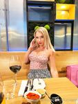 Onlyfans Leaked Photos - Arinkasweet Photo - Onlyfans Arinkasweet Photos