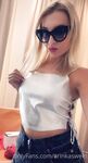 Onlyfans Leaked Photos - Arinkasweet Photo - Onlyfans Arinkasweet Photos