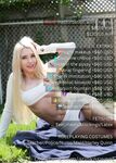 Onlyfans Leaked Photos - Arinkasweet Photo - Onlyfans Arinkasweet Photos