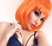 Onlyfans Leaked Photos - Arinkasweet Photo - Onlyfans Arinkasweet Photos