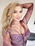Onlyfans Leaked Photos - Arinkasweet Photo - Onlyfans Arinkasweet Photos