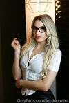Onlyfans Leaked Photos - Arinkasweet Photo - Onlyfans Arinkasweet Photos