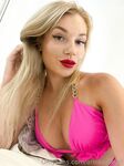 Onlyfans Leaked Photos - Arinkasweet Photo - Onlyfans Arinkasweet Photos