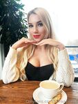 Onlyfans Leaked Photos - Arinkasweet Photo - Onlyfans Arinkasweet Photos