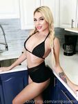 Onlyfans Leaked Photos - Arinkasweet Photo - Onlyfans Arinkasweet Photos