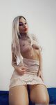 Onlyfans Leaked Photos - Arinkasweet Photo - Onlyfans Arinkasweet Photos