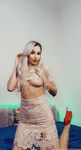 Onlyfans Leaked Photos - Arinkasweet Photo - Onlyfans Arinkasweet Photos