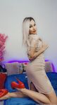 Onlyfans Leaked Photos - Arinkasweet Photo - Onlyfans Arinkasweet Photos
