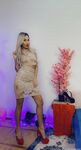 Onlyfans Leaked Photos - Arinkasweet Photo - Onlyfans Arinkasweet Photos