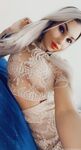 Onlyfans Leaked Photos - Arinkasweet Photo - Onlyfans Arinkasweet Photos