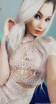 Onlyfans Leaked Photos - Arinkasweet Photo - Onlyfans Arinkasweet Photos