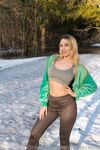 Onlyfans Leaked Photos - Arinkasweet Photo - Onlyfans Arinkasweet Photos